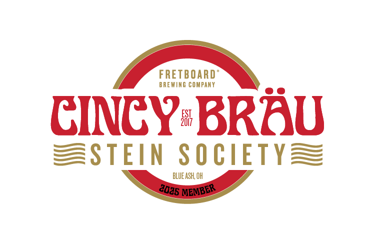 FBC_CincyBrau_MugClub_logo@3x-1